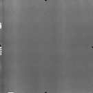 AS17-M-0036