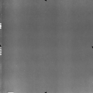 AS17-M-0037