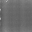 AS17-M-0038