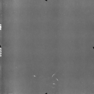 AS17-M-0039