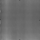 AS17-M-0040