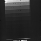 AS17-M-0044