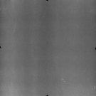 AS17-M-0045