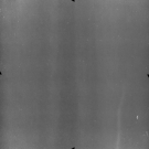 AS17-M-0046