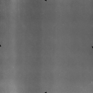 AS17-M-0050