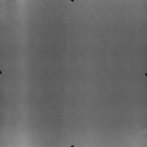 AS17-M-0051