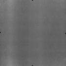 AS17-M-0052