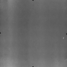 AS17-M-0053