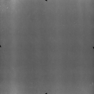 AS17-M-0054