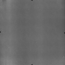 AS17-M-0055