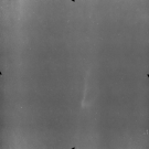 AS17-M-0057