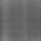 AS17-M-0059
