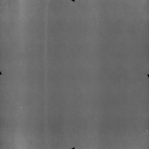 AS17-M-0060