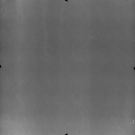 AS17-M-0061