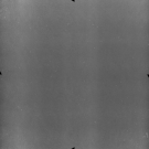 AS17-M-0062