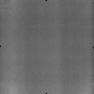 AS17-M-0063