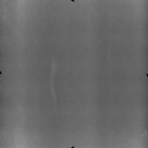 AS17-M-0064
