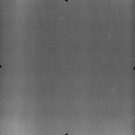 AS17-M-0066