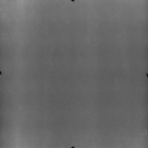 AS17-M-0067