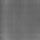 AS17-M-0068