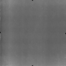 AS17-M-0069
