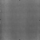 AS17-M-0070