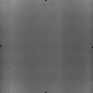 AS17-M-0072