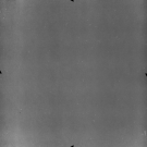 AS17-M-0073