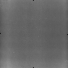 AS17-M-0074