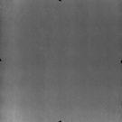 AS17-M-0076