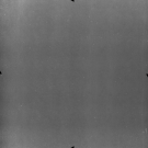 AS17-M-0077