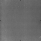 AS17-M-0078