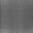 AS17-M-0079