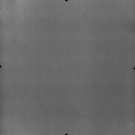 AS17-M-0080