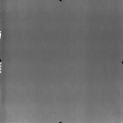 AS17-M-0081