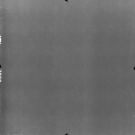 AS17-M-0082