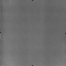 AS17-M-0083