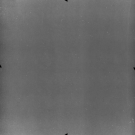 AS17-M-0084