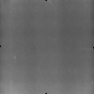 AS17-M-0086