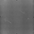 AS17-M-0087
