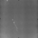 AS17-M-0088