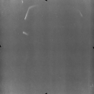 AS17-M-0089