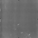 AS17-M-0090