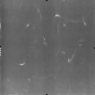 AS17-M-0091