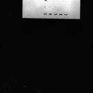 AS17-M-0096