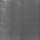 AS17-M-0097