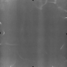 AS17-M-0101