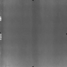 AS17-M-0103