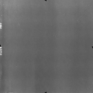 AS17-M-0104