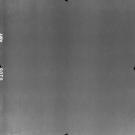 AS17-M-0105